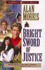 Bright Sword of Justice