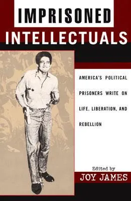 Imprisoned Intellectuals PB