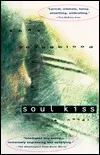 Soul Kiss