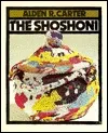 The Shoshoni