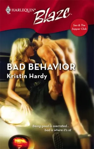 Bad Behavior