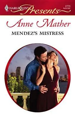 Méndez's Mistress