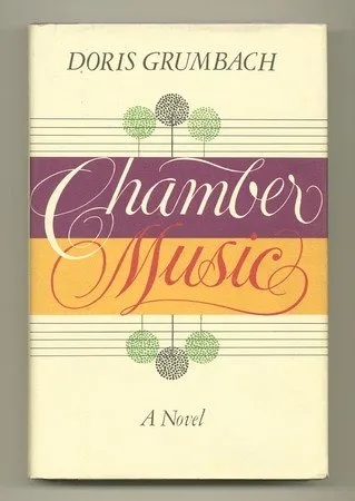 Chamber Music