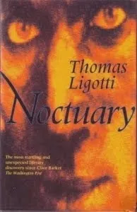 Noctuary