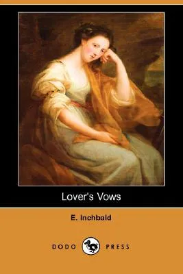 Lover's Vows