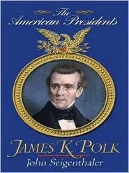 James K. Polk