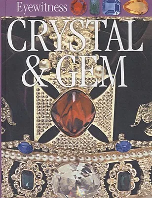 Crystal & Gem