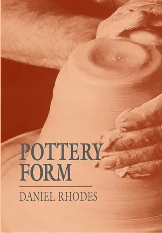 Pottery Form