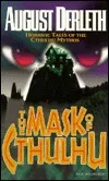 The Mask of Cthulhu