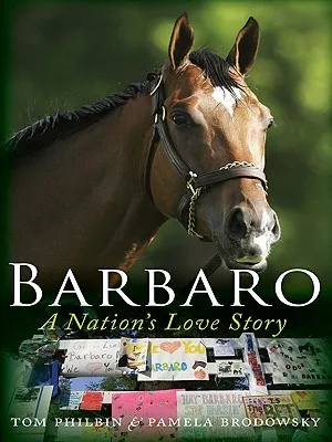 Barbaro: A Nation