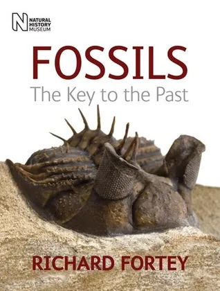 Fossils: The Key to the Past