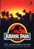 Jurassic Park: the Junior Novelization