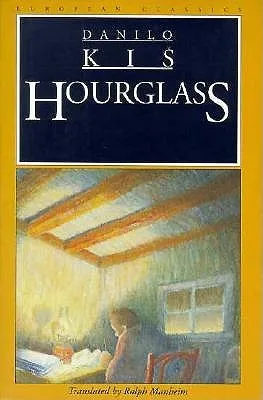 Hourglass