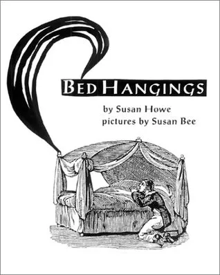 Susan Howe & Susan Bee: Bed Hangings