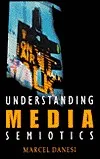 Understanding Media Semiotics