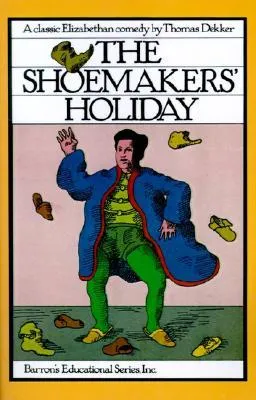 The Shoemakers