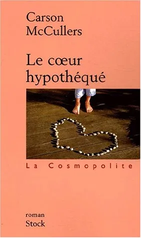 Le Coeur hypotheque