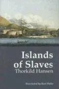 Islands of Slaves