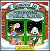 Snowed in at Pokeweed Public