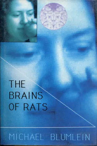 The Brains of Rats