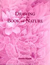 Drawing from the Book of Nature