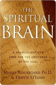 The Spiritual Brain