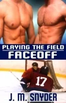 Faceoff