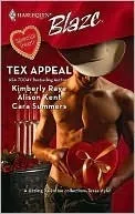 Tex Appeal