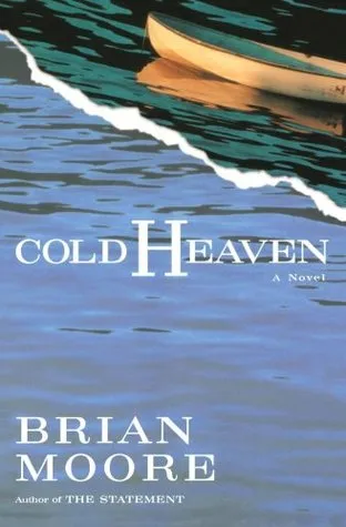 Cold Heaven