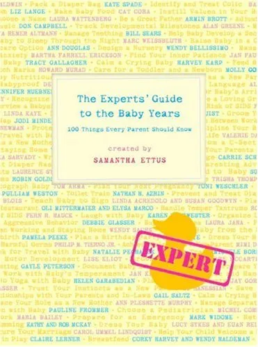 The Experts