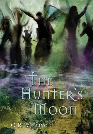 The Hunter's Moon