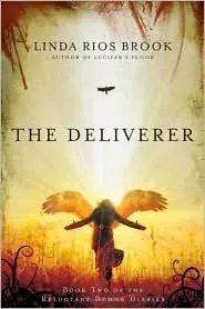 The Deliverer