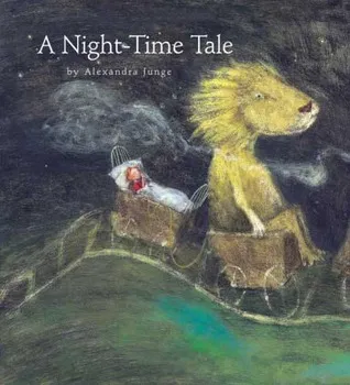 A Night-Time Tale