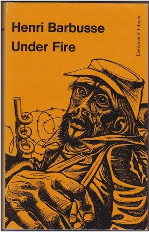 Under Fire