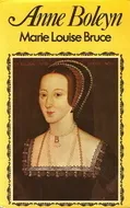 Anne Boleyn