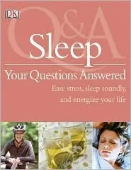 Sleep Your Questions Answered