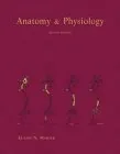 Anatomy & Physiology [with Access Code]