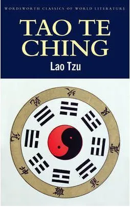 Tao Te Ching