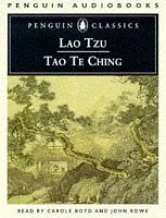 Tao Te Ching