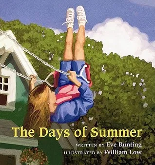 The Days of Summer