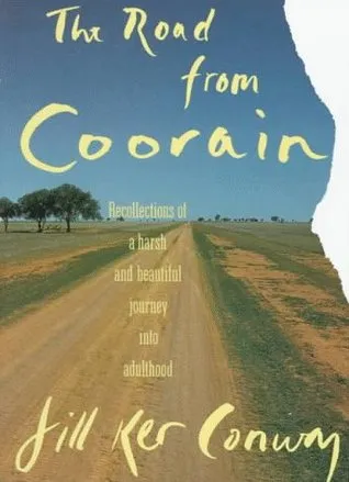 The Road From Coorain