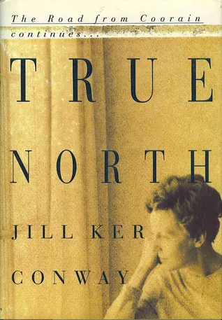 True North