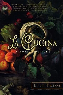 La Cucina