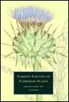 Common Families of Flowering Plants