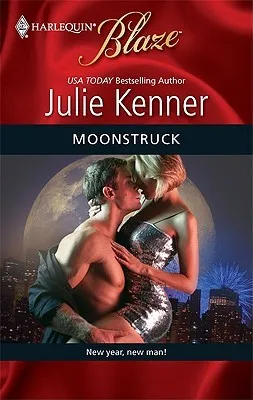 Moonstruck