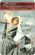 The Widow's Secret