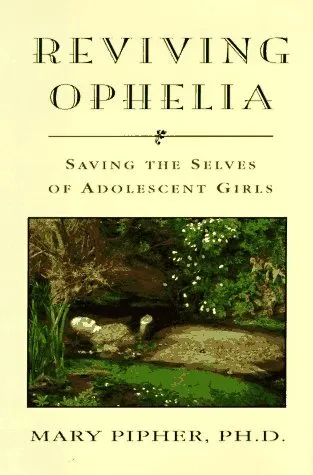 Reviving Ophelia