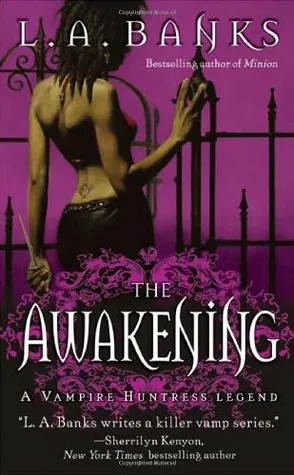 The Awakening