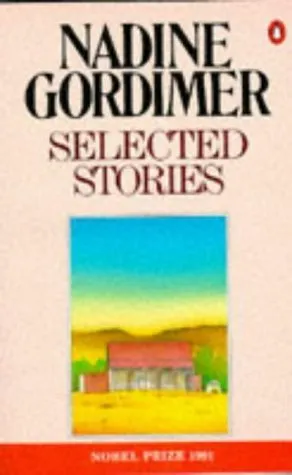 Selected Stories