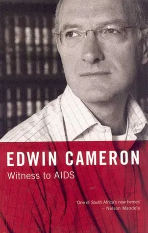 Witness to AIDS